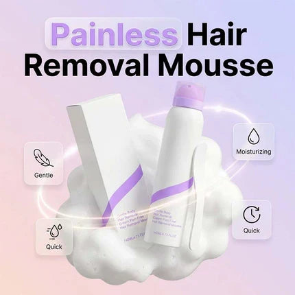 π₯³2026 HOT SALEπ₯³π50K+ SOLD!πͺπͺ 50% OFF! Reach-Anywhere Body Trimmer β Extendable handle, precision heads. Trim back, chest & legs yourself β no help needed! π§β¨