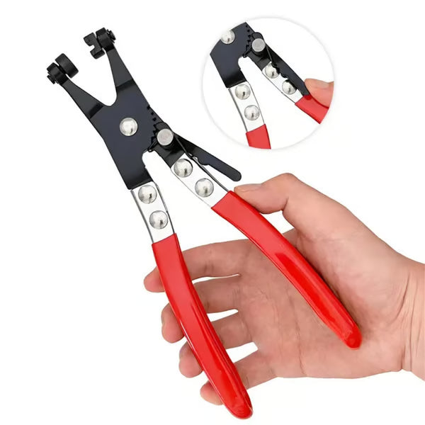 ProElite™ Automotive Disconnect Tool System