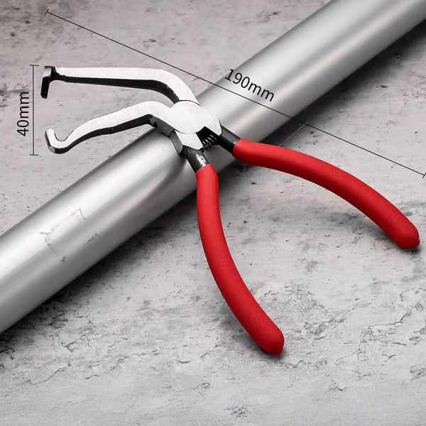 ProElite™ Automotive Disconnect Tool System