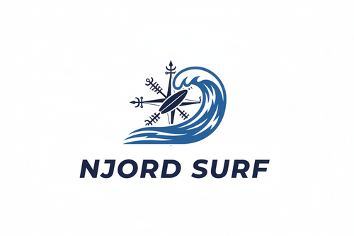 Njord Surf